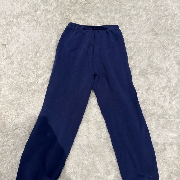 Size 10 balenciaga pants - Picture 3 of 4